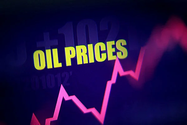 Oil_prices_rebound_as_markets_weigh_Middle_East_tensions Oil prices rebound as markets weigh Middle East tensions