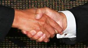 Oman to further promote non-oil sectors Oman to further promote non-oil sectors