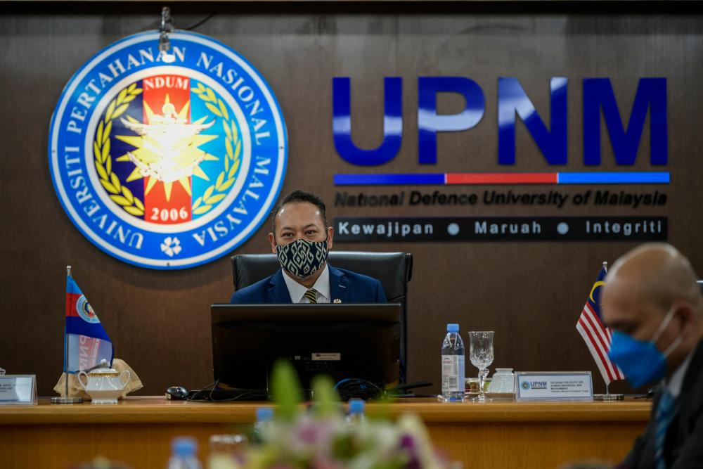Omicron hospitalisation rate up to 70 percent lower