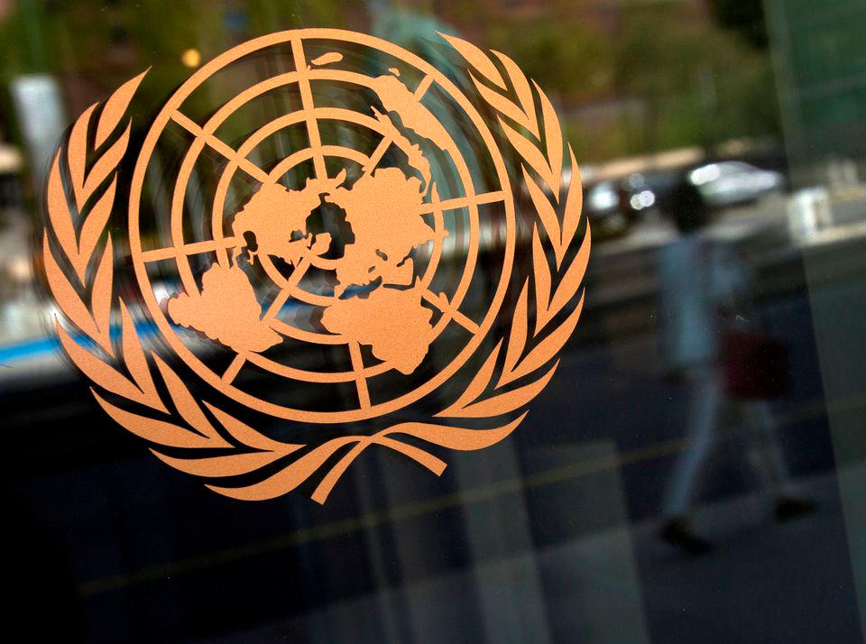 One woman or girl killed by family members every 11 minutes globally One woman or girl killed by family members every 11 minutes globally