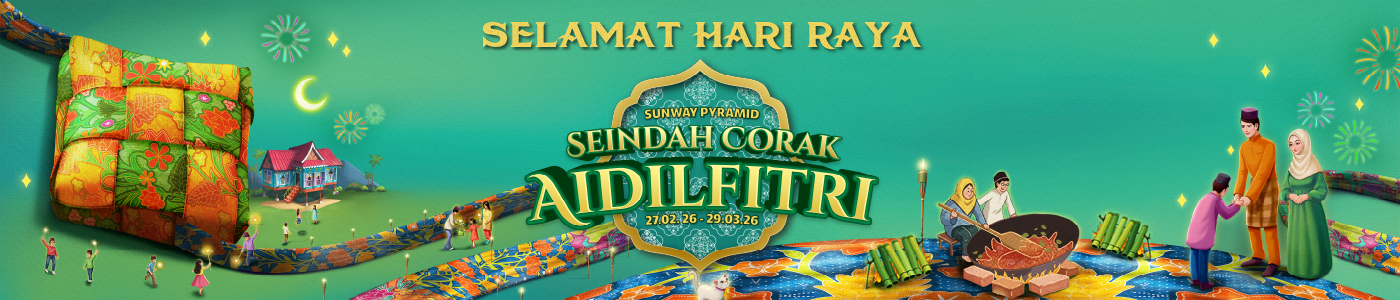 Online Full Banner_Raya2026 PYR_1400x300