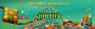 Online Full Banner_Raya2026 PYR_320x100