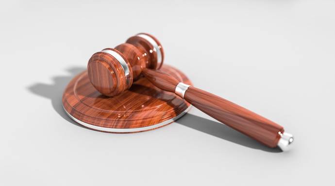 Op Selat: Eight immigration officers to be charged tomorrow, Wednesday
