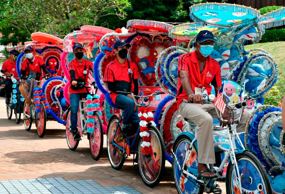 Over 2,000 cops deployed to monitor SOP in tourist hotspots in Malaka: Police