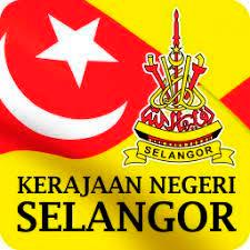 Over 600 Malaysians registered with the Embassy of Malaysia in Myanmar