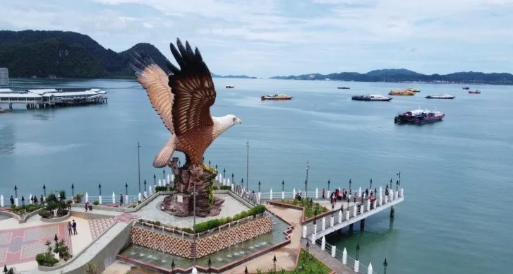 Over_41_000_ferry_tickets_to_Langkawi_sold_for_Aidilfitri_holidays