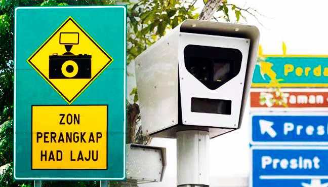 PAC kesal laporan jawatankuasa berkaitan AES tidak dinyahklasifikasi sepenuhnya