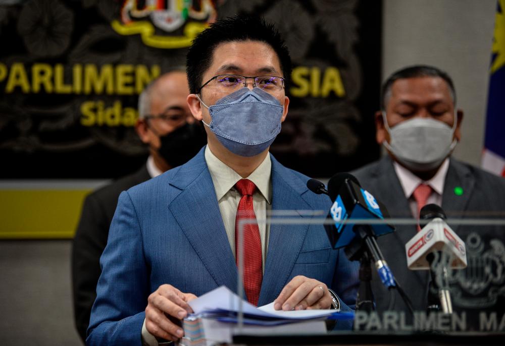 PAC to hold special meeting on cases of wastage reported in LKAN 2020 Series 1