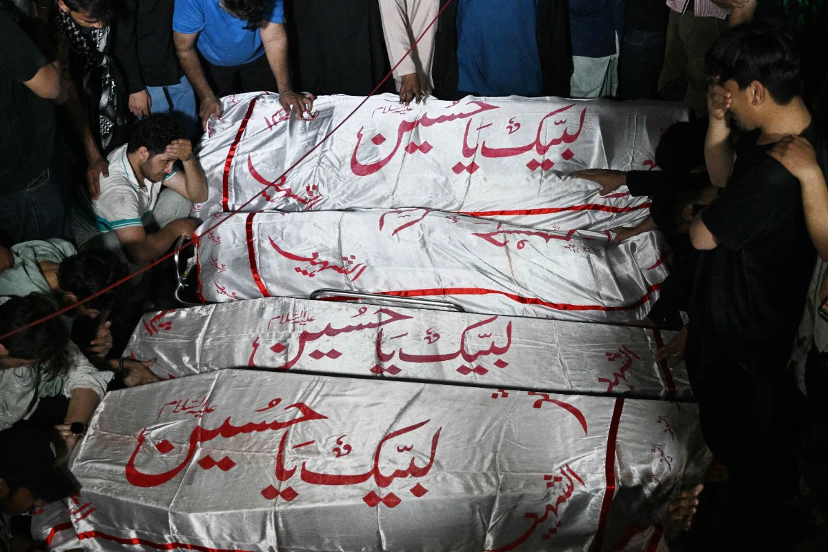 PAKISTAN-IRAN-US-ISRAEL-CONFLICT-003034