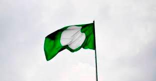 PAS Muktamar: Give women candidates opportunity to contest in GE15