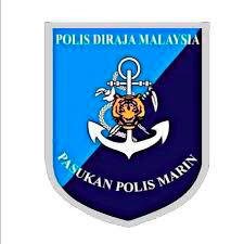 PERMAI package allocations strengthen preparedness in fight against COVID-19-MAF PERMAI package allocations strengthen preparedness in fight against COVID-19-MAF
