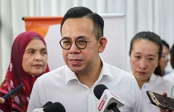 KUSKOP to transform school co-ops into early business incubators