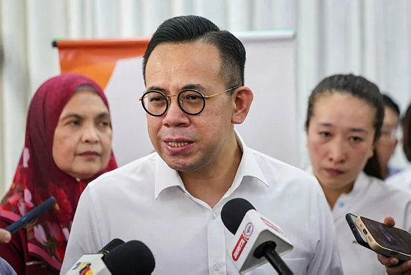 KUSKOP to transform school co-ops into early business incubators