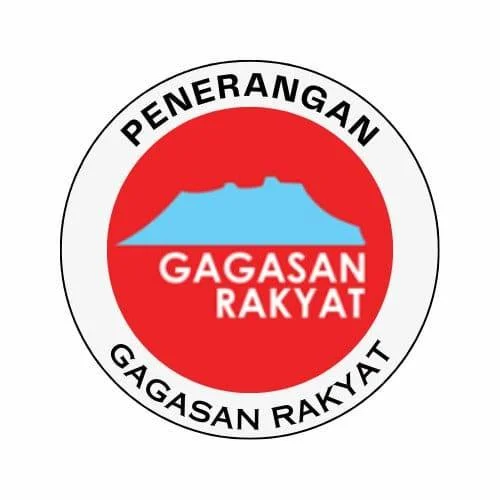 PGRS_to_restructure_into_26_divisions_to_strengthen_party PGRS to restructure into 26 divisions to strengthen party