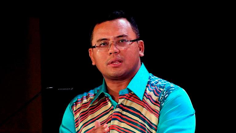 PKPB: Selangor aktifkan semula taska tambahan, bantu petugas barisan hadapan