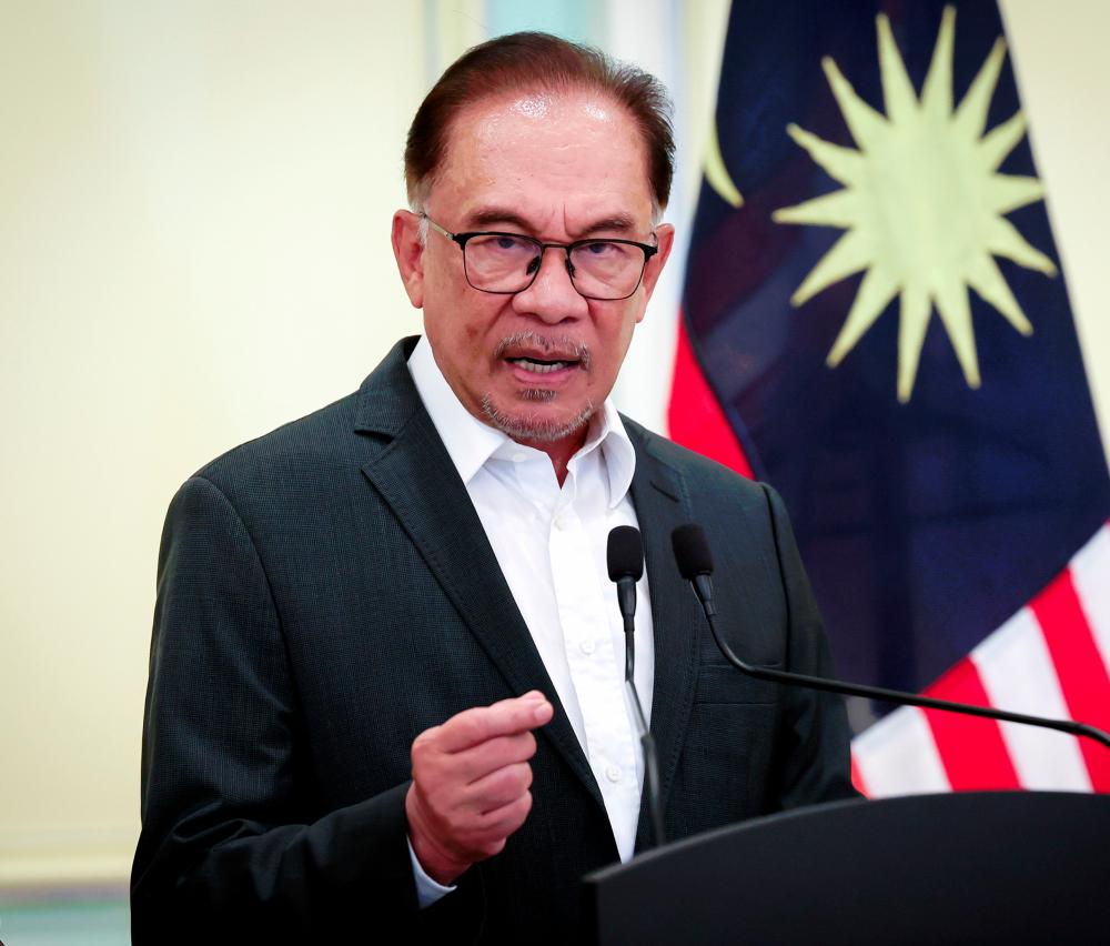 PM not too fond of being called ‘Papa’ PM not too fond of being called ‘Papa’