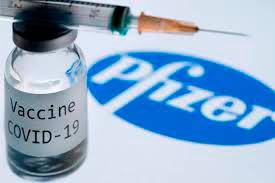 PM to be the first recipient of the Covid-19 vaccine - Khairy PM to be the first recipient of the Covid-19 vaccine - Khairy