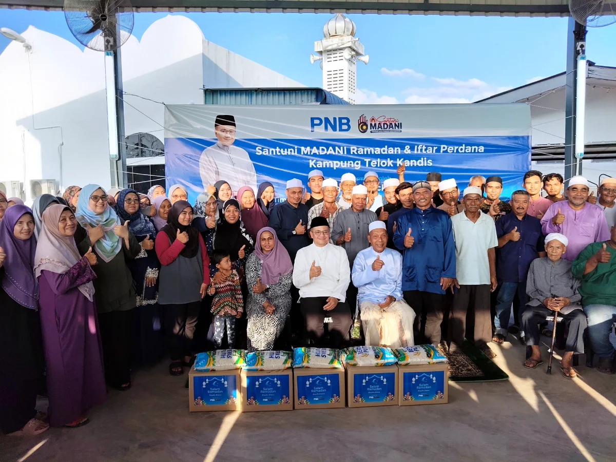 PNB_channels_RM650_000_for_Santuni_MADANI_programme_in_Kedah