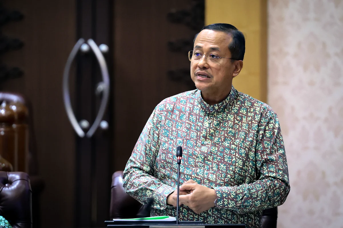 PN_chairman_Samsuri__Muhyiddin_not_PN_s_prime_minister_candidate