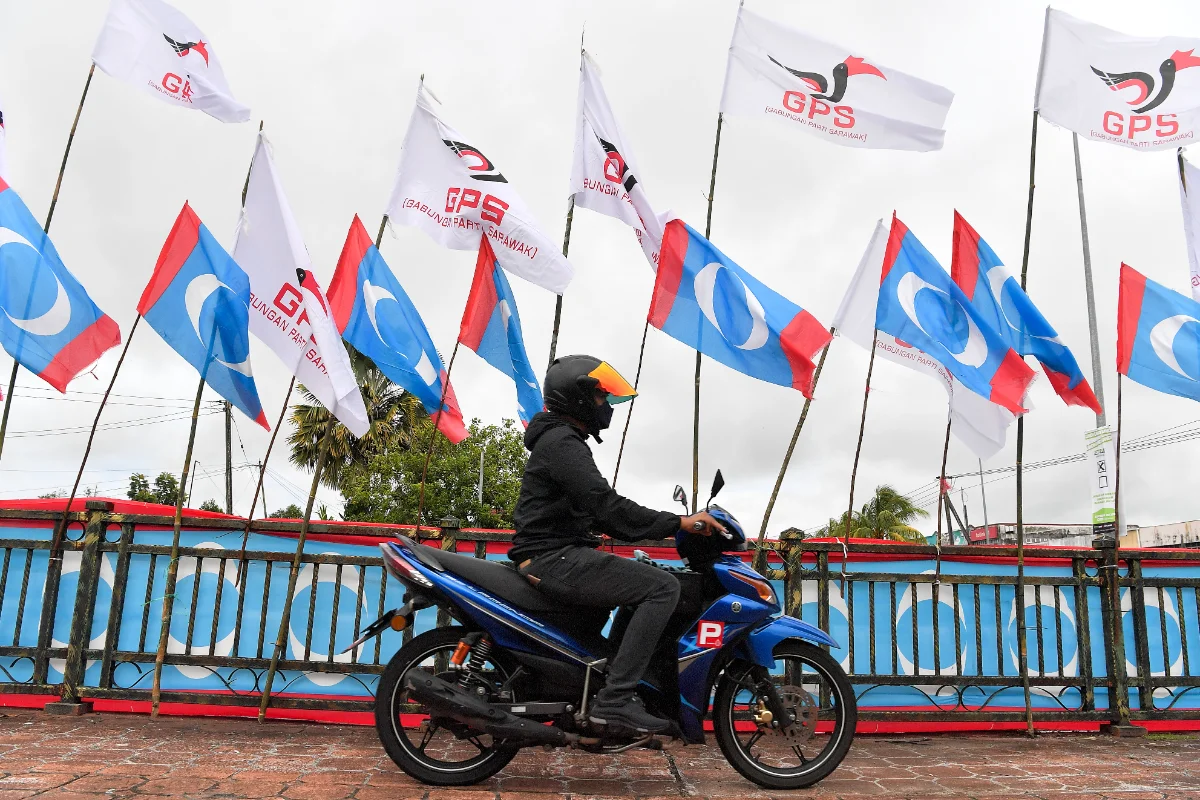 PRNSK54_10122021_GPS_PKR