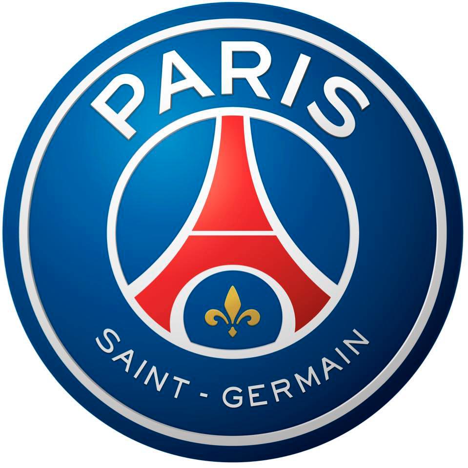 PSG slip-ups give glimmer of hope to Ligue 1 rivals PSG slip-ups give glimmer of hope to Ligue 1 rivals
