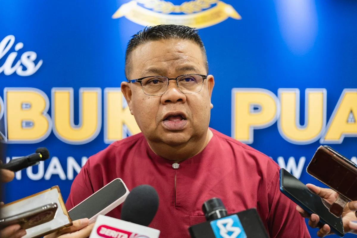 PSM_to_keep_current_sepak_takraw_squad_for_Asian_Games PSM to keep current sepak takraw squad for Asian Games