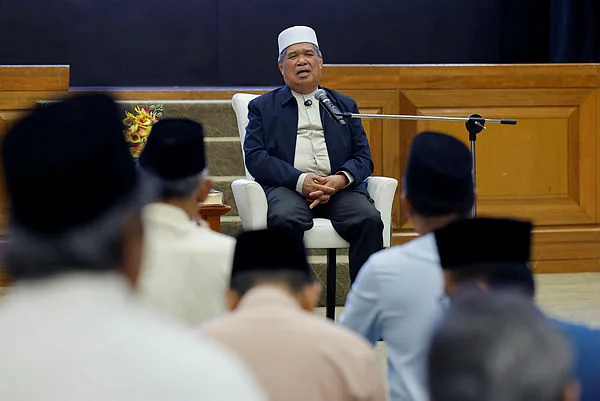 Malaysia bolsters food security amid global and climate risks