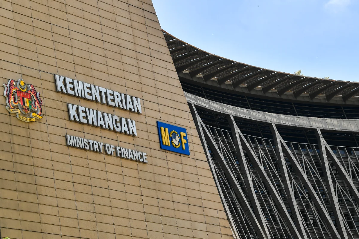 Malaysia surpasses one billion e-invoices issued since launch