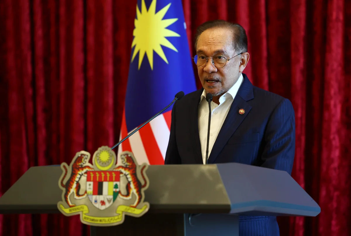 PTJ23_11032026_PM_MEDIA