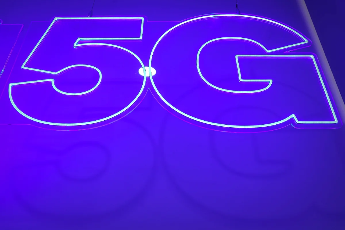 TM upholds 5G access termination notice against DNB TM upholds 5G access termination notice against DNB