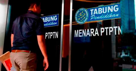 PTPTN organises new campaign to facilitate loan repayment