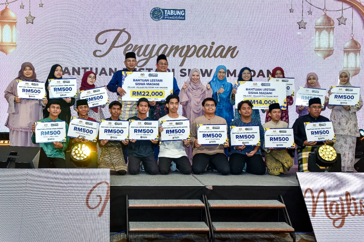PTPTN_s_MADANI_student_aid_benefits_72_polytechnic_students
