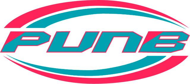 PUNB offers financing scheme for retrenched individuals