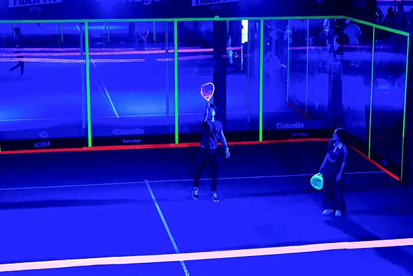 Padel_secures_medal_status_at_2026_Asian_Games Padel secures medal status at 2026 Asian Games
