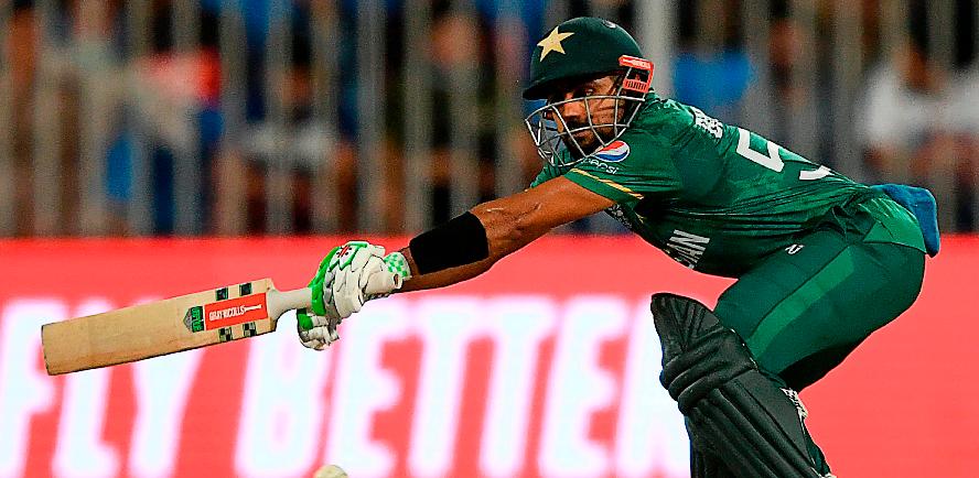 Pakistan look to keep World Cup momentum in Bangladesh T20s