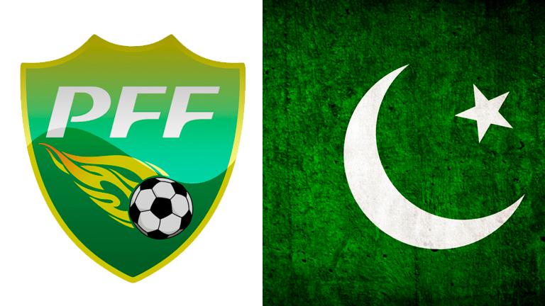 Pakistan players fear a PFF suspension would destroy careers Pakistan players fear a PFF suspension would destroy careers