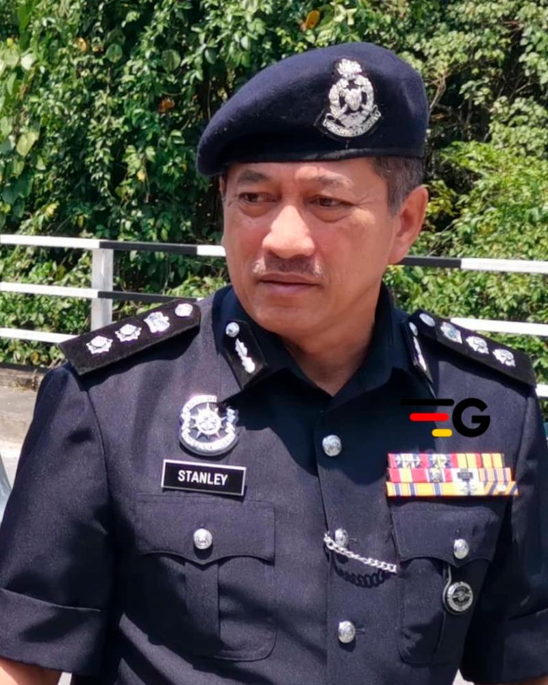 Parents of murdered Malaysian student travel to Taiwan to make funeral arrangements Parents of murdered Malaysian student travel to Taiwan to make funeral arrangements