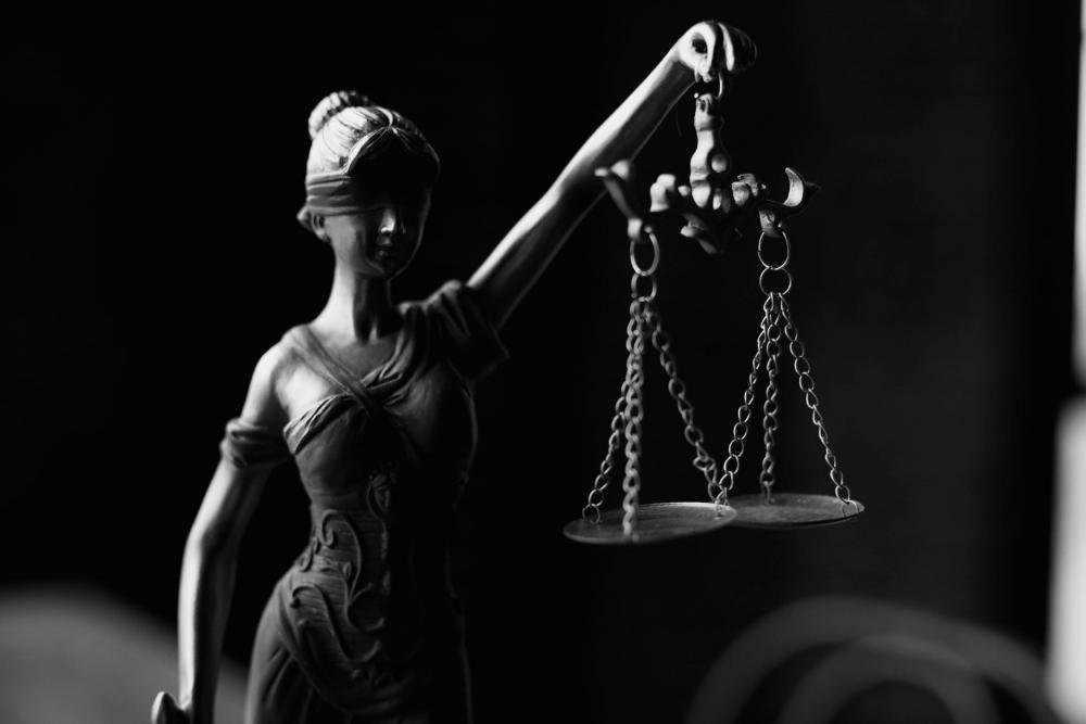 Paris Court grants Malaysia's application to suspend claims by purported heirs of Sultan Jamalul Kiram II