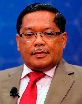 Parlimen: Pindaan, penambahbaikan SOP pilihan raya ambil kira syor KKM