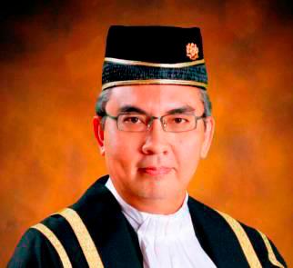 Peguam, aktivis dibenar rujuk persoalan undang-undang siasatan Hakim Mohd Nazlan ke Mahkamah Persekutuan