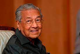 Pejuang kekal dalam arena politik meskipun kalah dalam PRN Johor