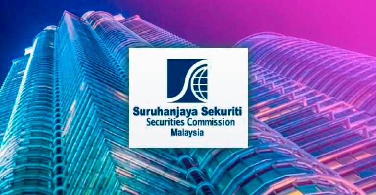 Pelaksanaan amalan Kod Tadbir Urus Korporat syarikat tersenarai meningkat: SC Pelaksanaan amalan Kod Tadbir Urus Korporat syarikat tersenarai meningkat: SC