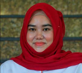 Pembangunan belia antara fokus Dayang Noorazah di Lingga