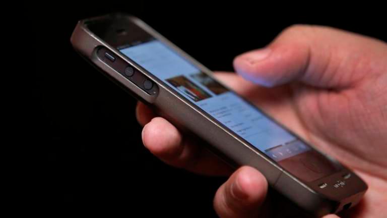 Pemerkasa: RM300 subsidy for households to buy smart phones (Updated)