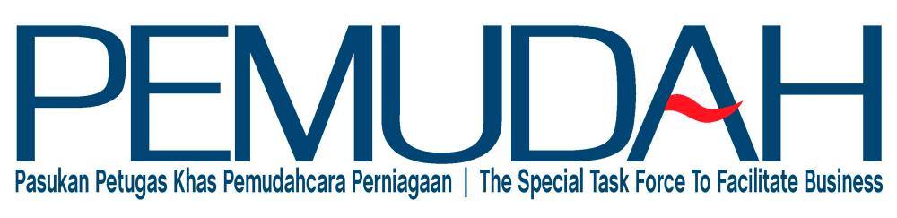 Pemudah, MPC in talks with semiconductor payers to set up #MyMudah unit