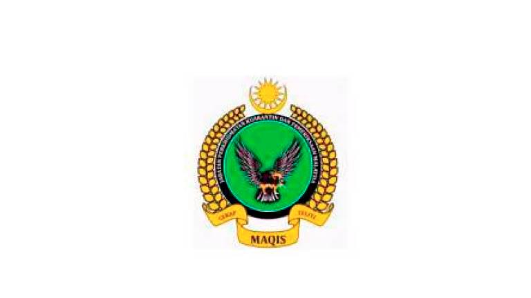 Penang MAQIS seizes over RM4 million worth of frozen buffalo meat