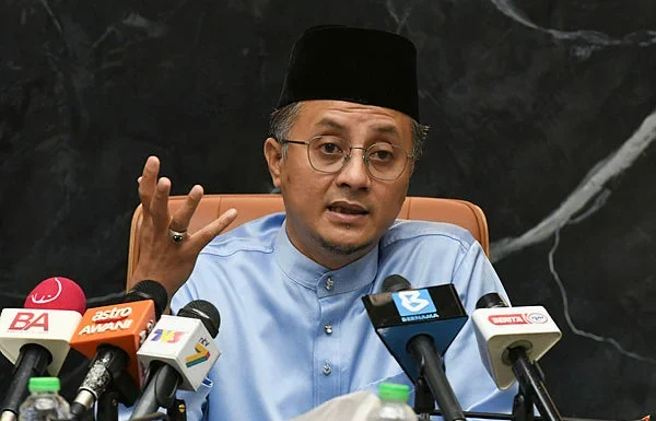Penang students in Jordan and Egypt safe amid regional tensions