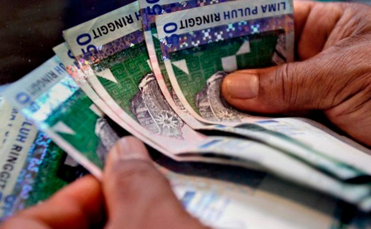 Peniaga dakwa rugi lebih RM120,000, diperdaya skim pelaburan tidak wujud