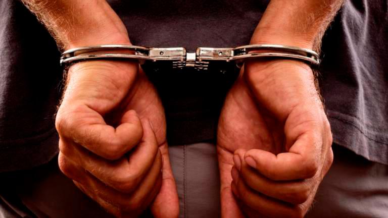 Peniaga didakwa menjalankan perniagaan pinjaman wang tanpa lesen