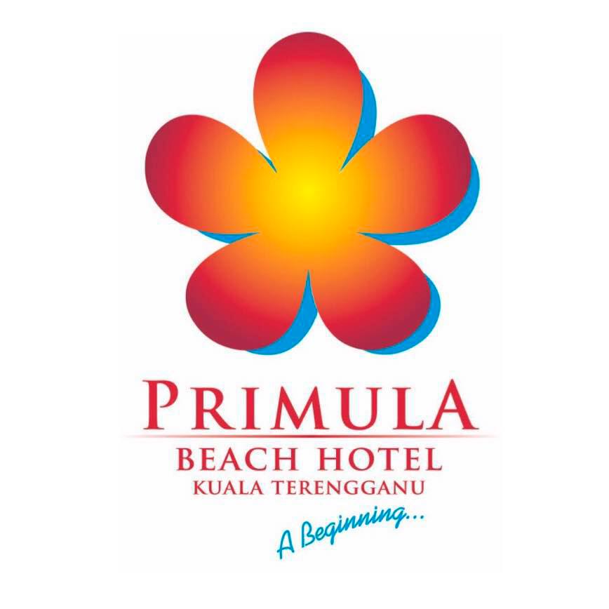 Penutupan sementara Hotel Primula tidak jejaskan sektor pelancongan Terengganu: Exco Penutupan sementara Hotel Primula tidak jejaskan sektor pelancongan Terengganu: Exco